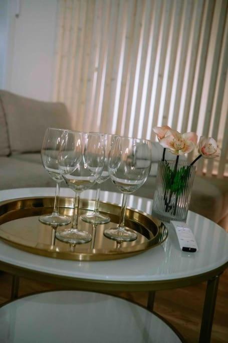 The Easy And Cosy In With Fast Wifi Apartment Oslo