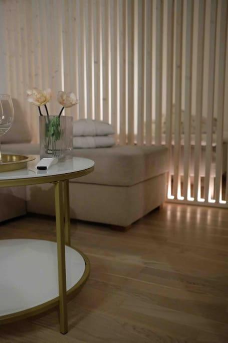 The Easy And Cosy In With Fast Wifi Oslo