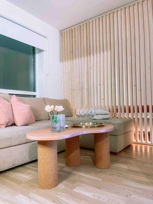 Apartment The Easy And Cosy In With Fast Wifi *